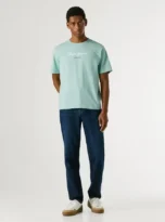 CMF-900Wx900H-Default-WorkingFormat-PM5010178-518-02-MO