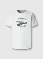 CMF-900Wx900H-Default-WorkingFormat-PM5010364-800-01-MA