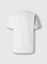 CMF-900Wx900H-Default-WorkingFormat-PM5010364-800-02-MA