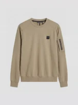 MMFL01123-FA150188-2102_01