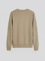 MMFL01123-FA150188-2102_07