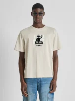 MMKS02606-FA100258-1016_04