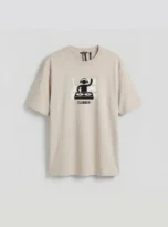 MMKS02606-FA100258-1016_01