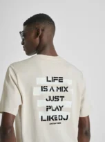 MMKS02606-FA100258-1016_02