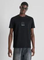 MMKS02608-FA100258-9000_02