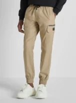 MMTR00774-FA800193-2102_01