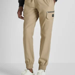 Jogger Tony Camel Antony Morato
