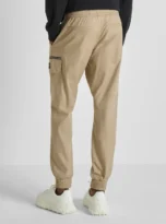 MMTR00774-FA800193-2102_02