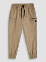 MMTR00774-FA800193-2102_06