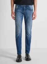 MMDT00300-FA750599-7010-1-W02125_01