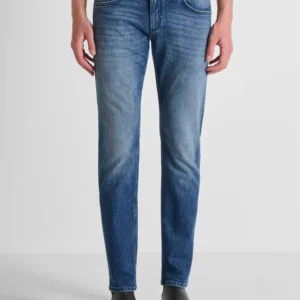 Pantalón Kurt Slim Antony Morato