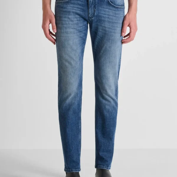 Pantalón Kurt Slim Antony Morato