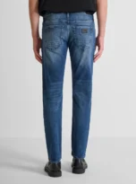 MMDT00300-FA750599-7010-1-W02125_02