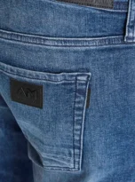 MMDT00300-FA750599-7010-1-W02125_03