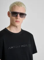 MMKS02646-FA100258-9000_04