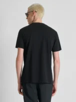 MMKS02646-FA100258-9000_03