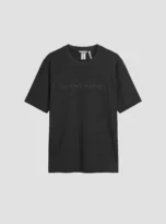 MMKS02646-FA100258-9000_01