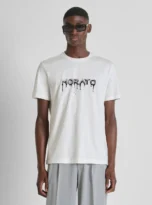 MMKS02613-FA100144-1011_02