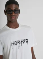 MMKS02613-FA100144-1011_04