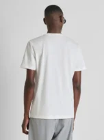 MMKS02613-FA100144-1011_03