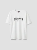 MMKS02613-FA100144-1011_01