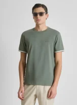 MMKS02639-FA100258-4095_02