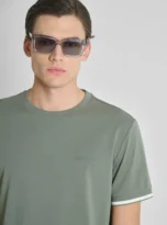 MMKS02639-FA100258-4095_04