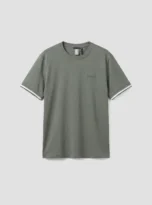 MMKS02639-FA100258-4095_01