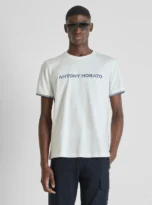 MMKS02623-FA100240-1011_02