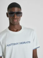 MMKS02623-FA100240-1011_04