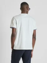 MMKS02623-FA100240-1011_03