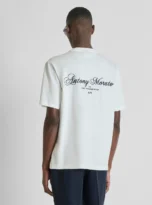 MMKS02633-FA100240-1011_02