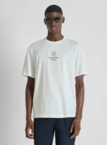 MMKS02633-FA100240-1011_03