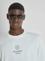 MMKS02633-FA100240-1011_04