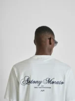 MMKS02633-FA100240-1011_05