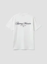 MMKS02633-FA100240-1011_01