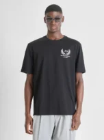 MMKS02614-FA100240-9000_03