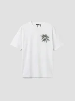 MMKS02632-FA100144-1011_07