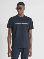 MMKS02642-FA100240-7139_02