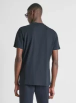 MMKS02642-FA100240-7139_03