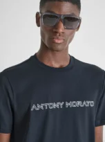 MMKS02642-FA100240-7139_04