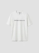 MMKS02642-FA100240-1011_01