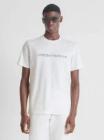 MMKS02642-FA100240-1011_02