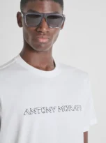 MMKS02642-FA100240-1011_04