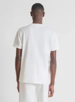 MMKS02642-FA100240-1011_03