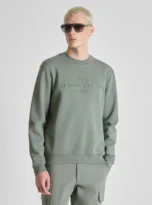 MMFL01133-FA150178-4095_02