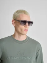 MMFL01133-FA150178-4095_04