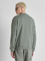 MMFL01133-FA150178-4095_03