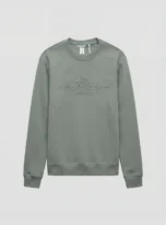 MMFL01133-FA150178-4095_01