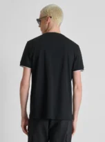 MMKS02641-FA100240-9000_03